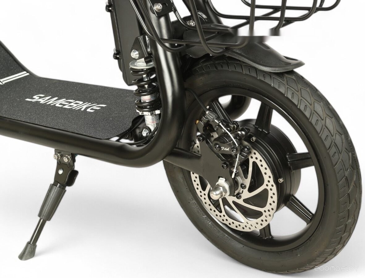 ������� Patriot PL 850 150301106 �  �������� ������� �������