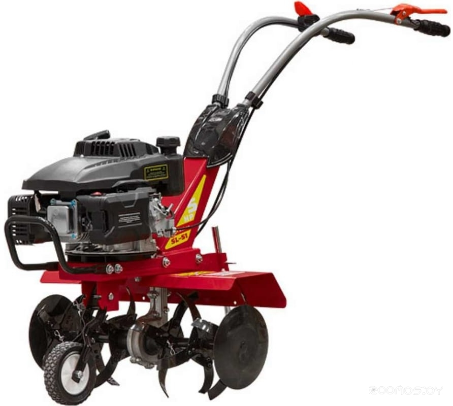 ��������������� Asilak SL-51 �  �������� ������� �������