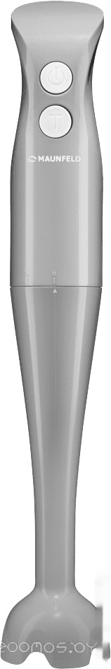 ������������� Shtenli Pro 210 �  �������� ������� �������