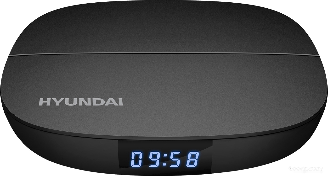 ���������-��������� ������ Maunfeld MFWD14106WH03 �  �������� ������� �������