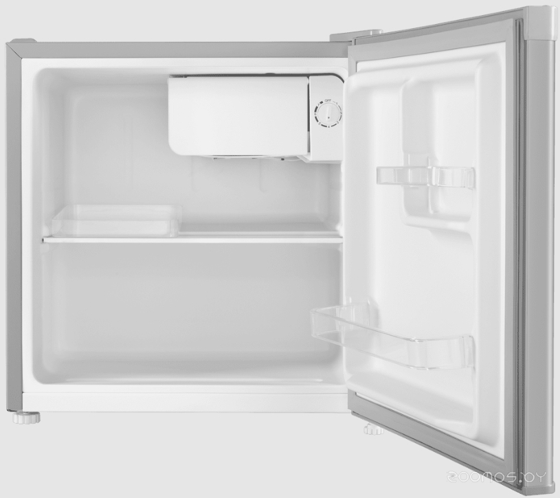 ������������ ����������� Maunfeld MFF50SL �  �������� ������� �������