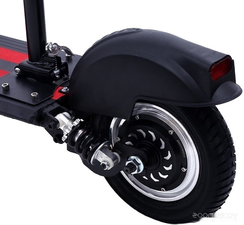 ������� Patriot PL 850 150301106 �  �������� ������� �������