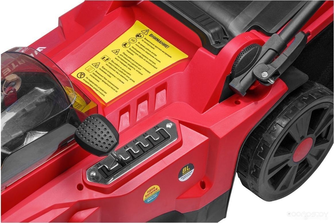 ������������� Wortex CLM 3836 ALL1 0333236 (� 2-�� ���) �  �������� ������� �������