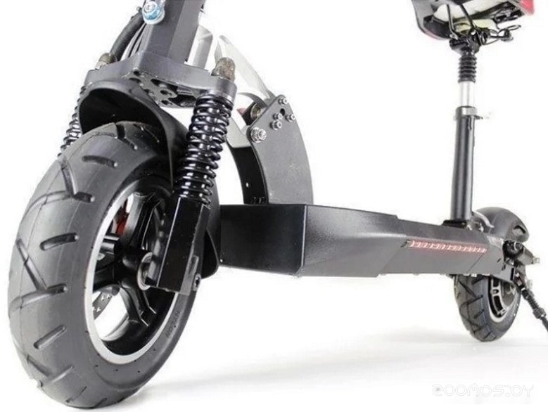 ������� Patriot PL 850 150301106 �  �������� ������� �������