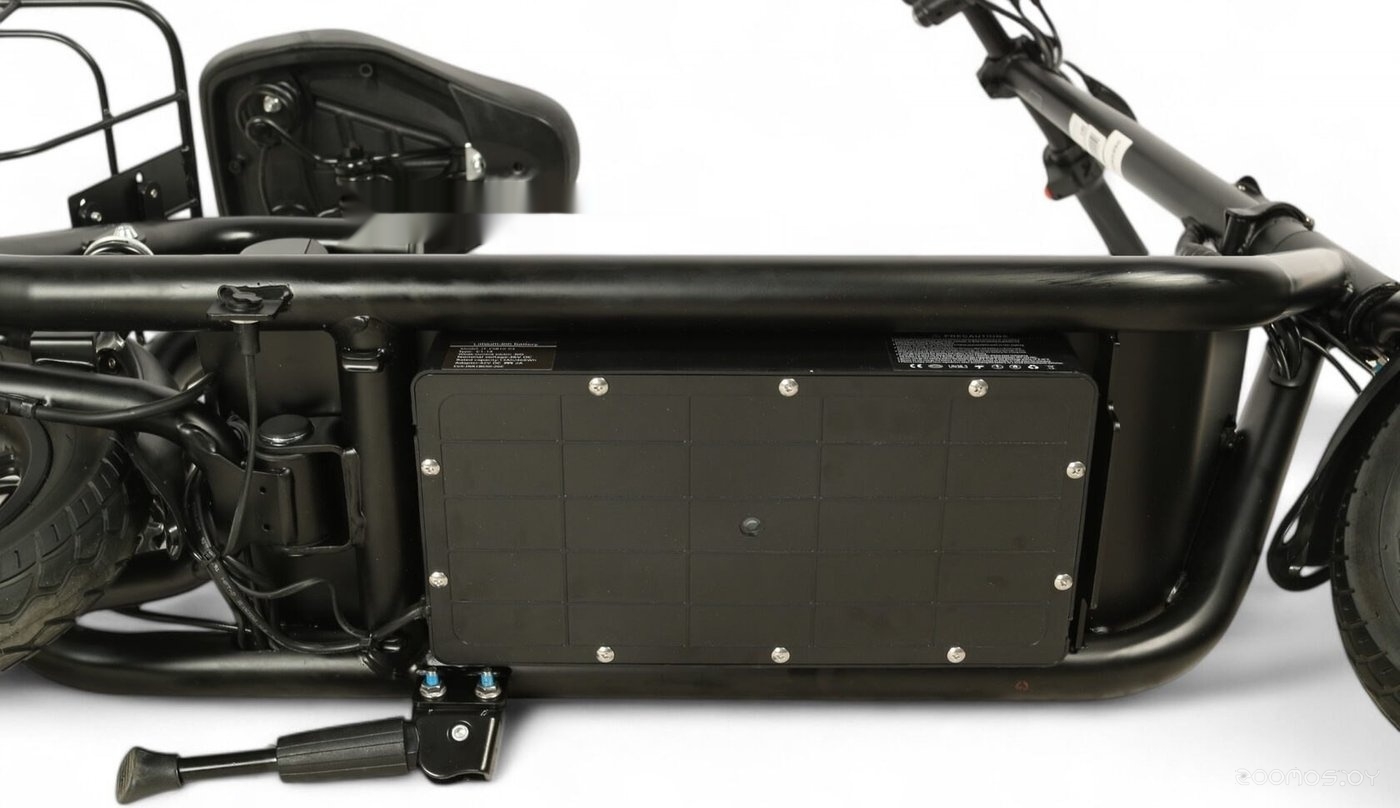 ������� Patriot PL 850 150301106 �  �������� ������� �������