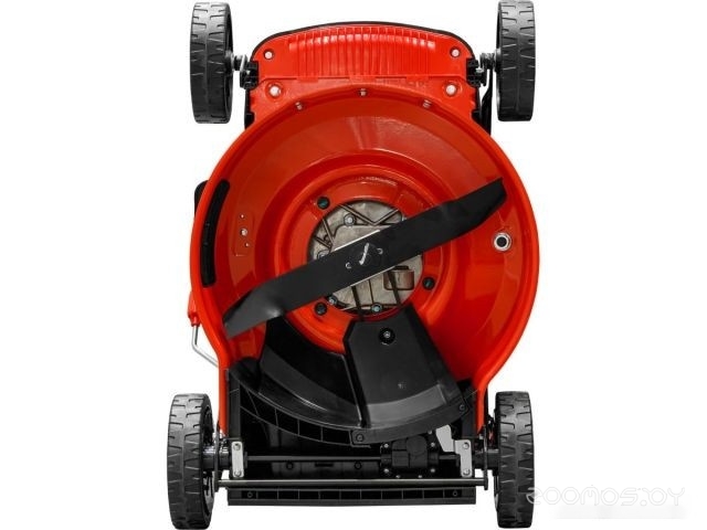 ������������� Eco LG-634 EC3420-1 �  �������� ������� �������