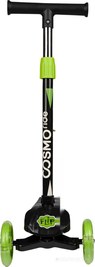 ������������ ������� Cosmoride Flip �F25GN (�������) �  �������� ������� �������