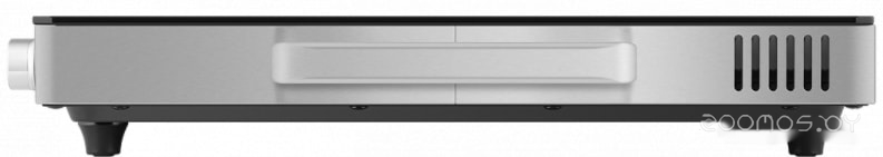 ����� Gefest �� 900 �17 �  �������� ������� �������