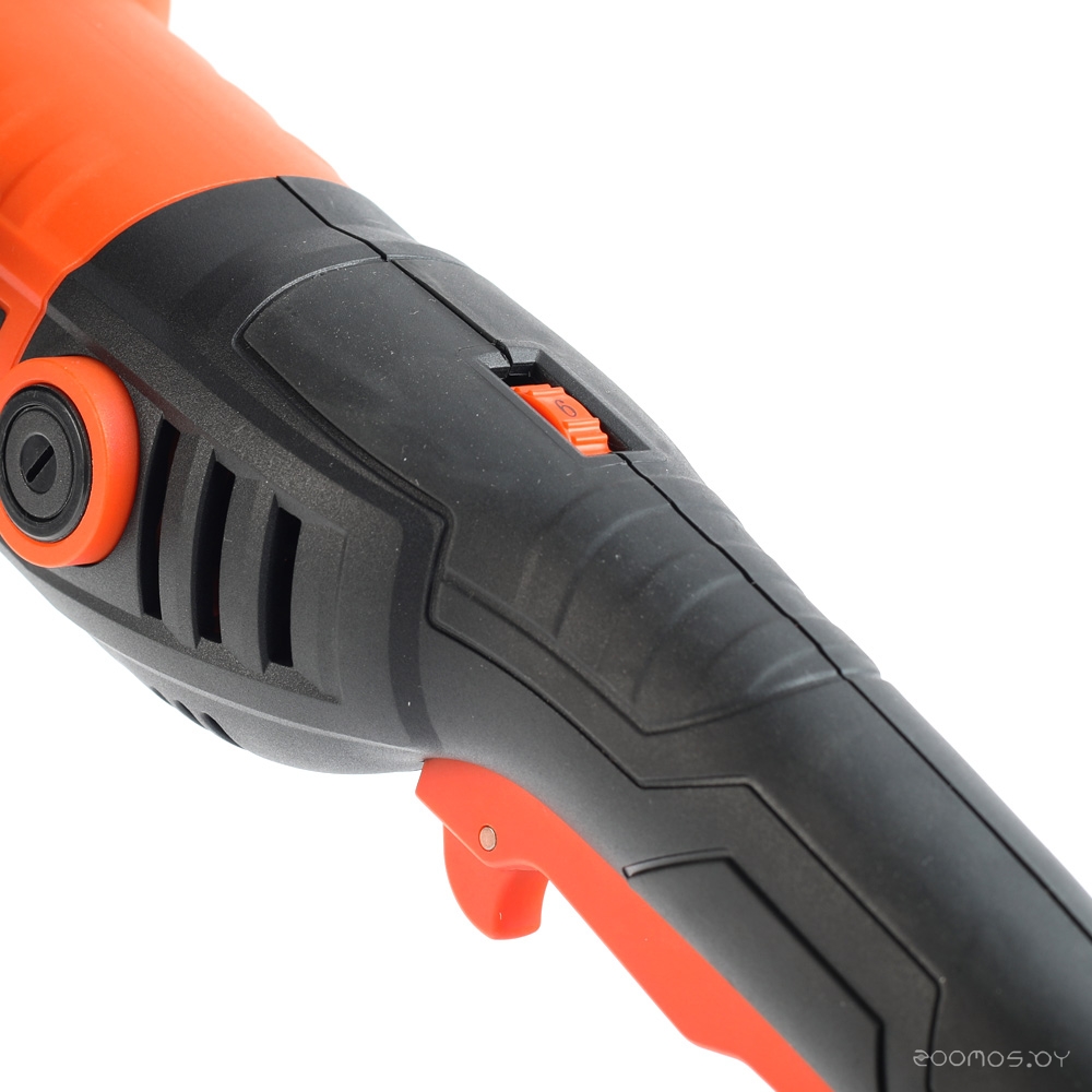 �������� ���������� Patriot BS 909 �  �������� ������� �������