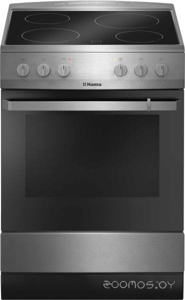 ����� Hansa FCCX680009 �  �������� ������� �������