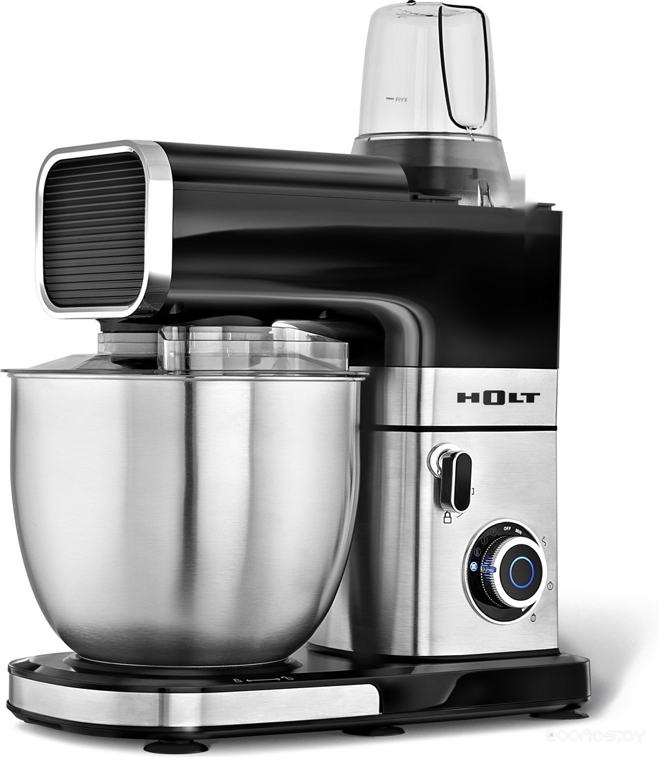 ������� Weissgauff Zibal 60 WH Sensor �  �������� ������� �������