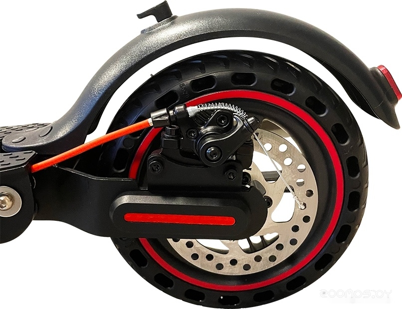 ������� Patriot PL 850 150301106 �  �������� ������� �������