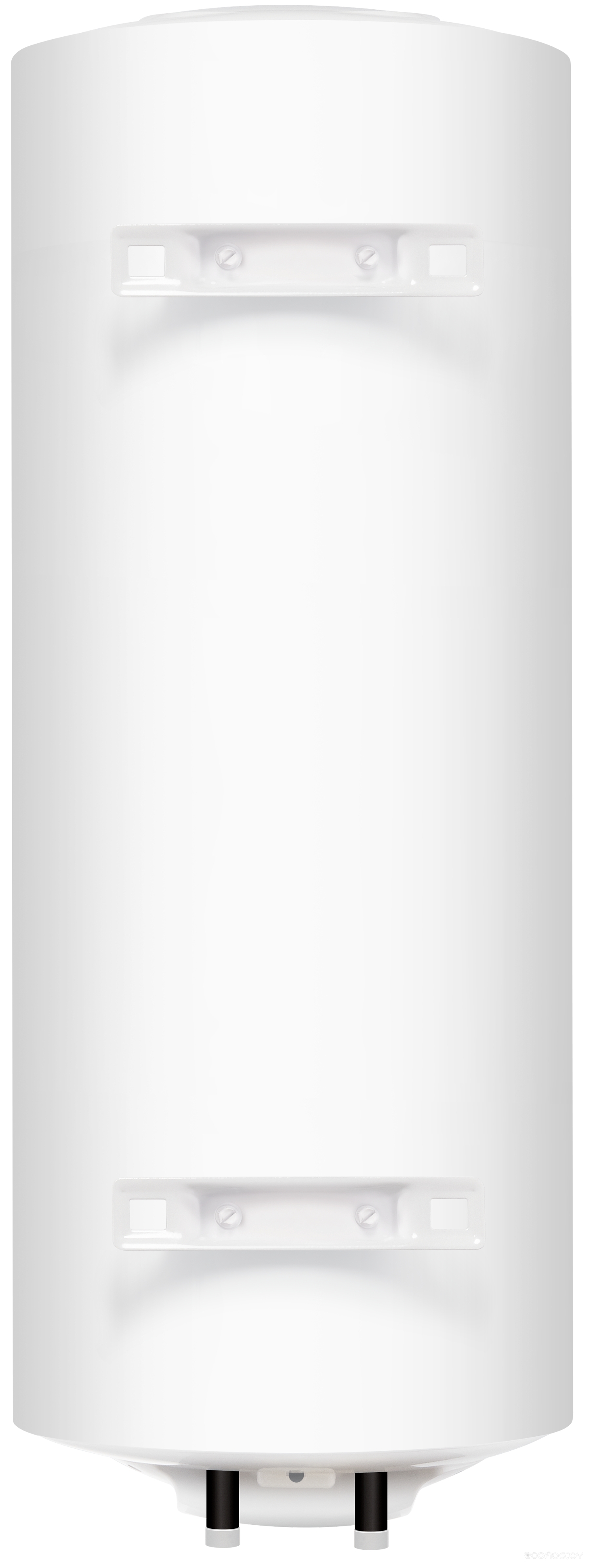 ��������������� Electrolux EWH 80 Heatronic DL Slim DryHeat �  �������� ������� �������