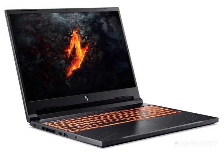 ������� ������� Acer Nitro V 16 ANV16-71-522G NH.QTMEL.001 �  �������� ������� �������