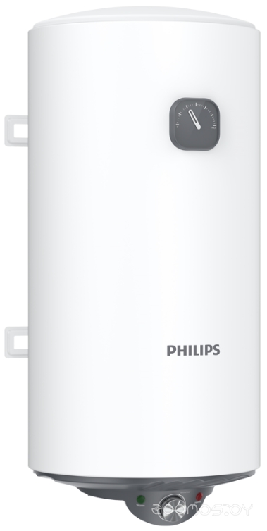 ������������� ������������� ��������������� Philips AWH1600/51(30DA) �  �������� ������� �������
