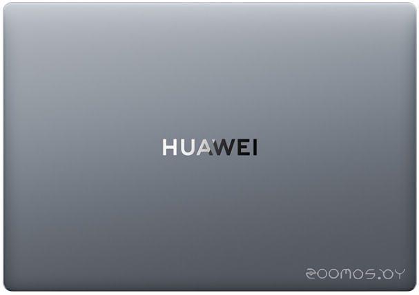 ������� Huawei MateBook D 16 2024 MCLG-X 53013WXA �  �������� ������� �������