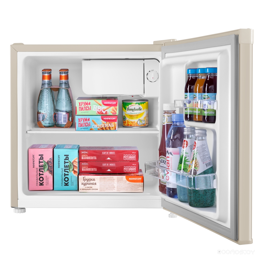 ������������ ����������� Maunfeld MFF50BG �  �������� ������� �������