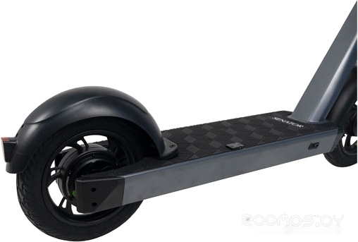 ������� Patriot PL 850 150301106 �  �������� ������� �������