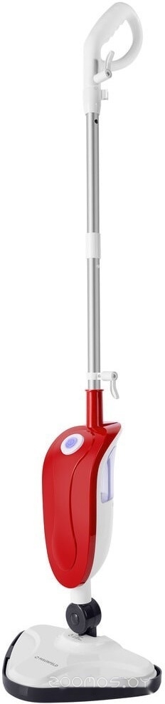 ������������ ������ Patriot OS 125 �  �������� ������� �������