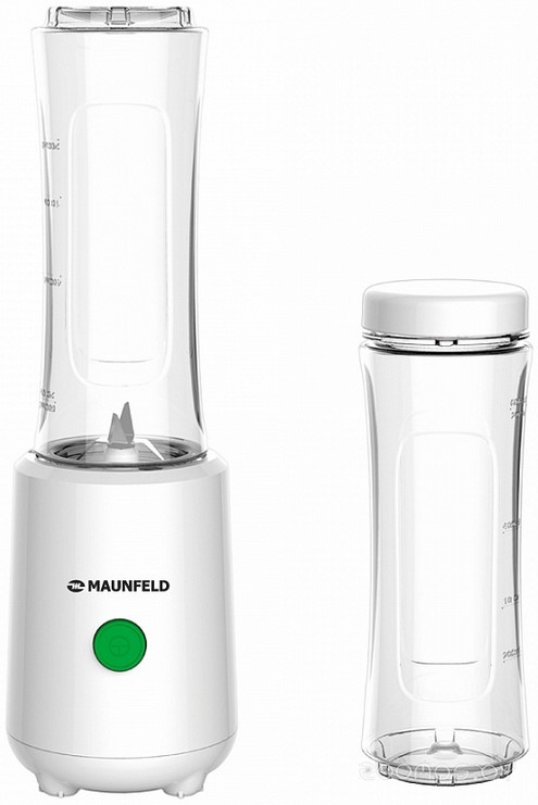 ������������� Shtenli Pro 210 �  �������� ������� �������