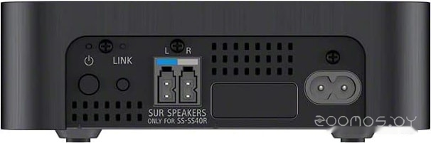 ������ ��� ������� ����� Wortex GC 1090 �  �������� ������� �������