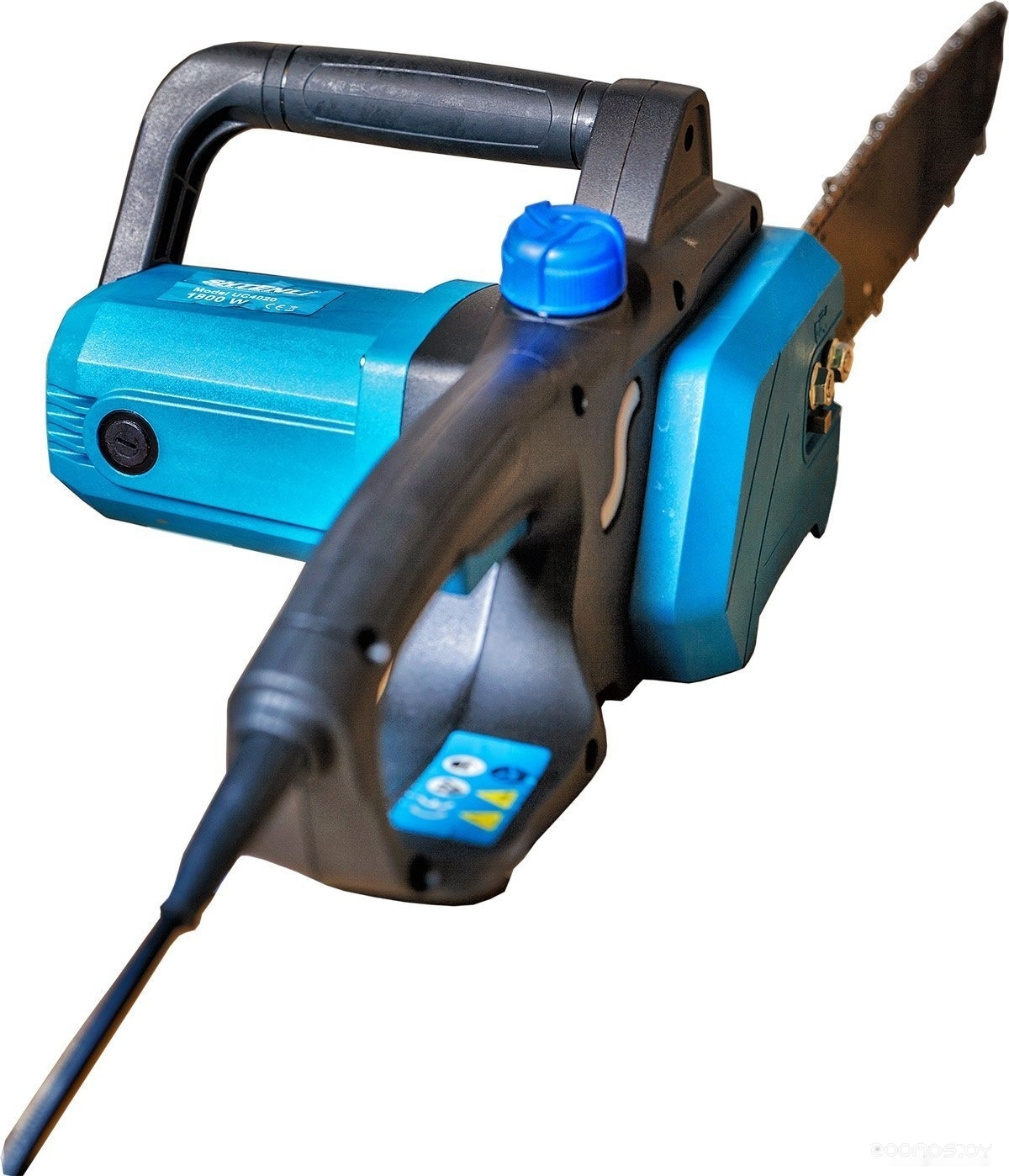 ������������� ���� Shtenli UC4020 �  �������� ������� �������