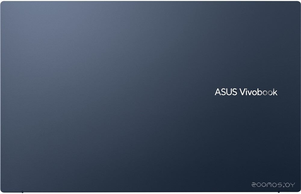 ������� Asus Vivobook 15X OLED M1503IA-L1018 �  �������� ������� �������