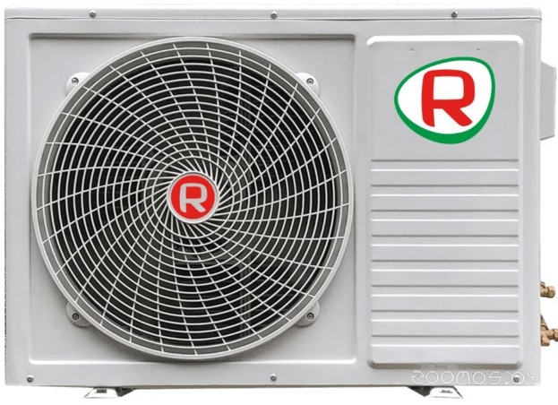 �����-������� Royal Clima GLORIA RC-GL22HN �  �������� ������� �������