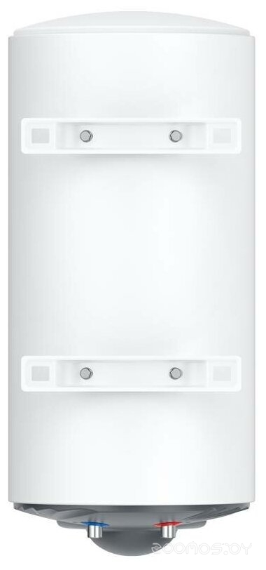 ������������� ������������� ��������������� Philips AWH1603/51(100DA) �  �������� ������� �������