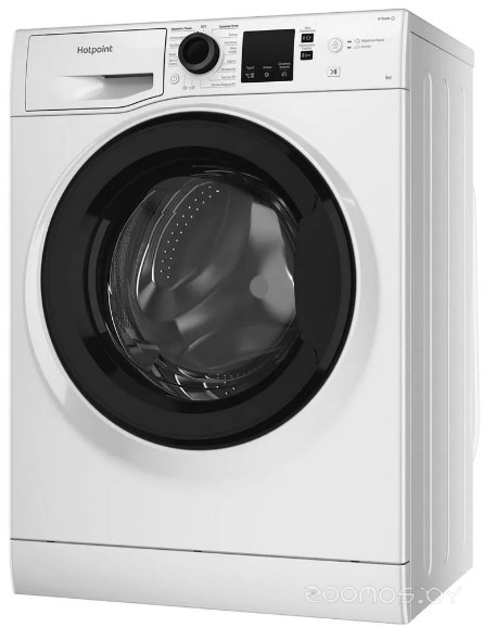 ���������� ������ Hotpoint-Ariston NSS 6015 K V RU �  �������� ������� �������