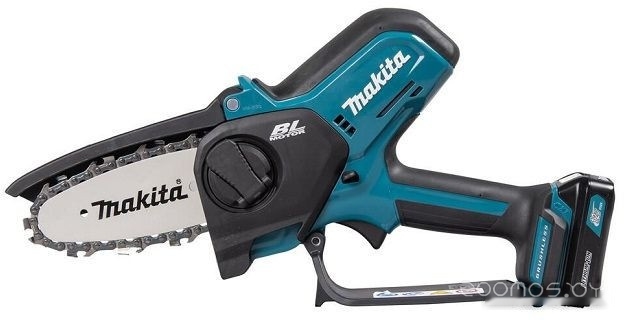 ������������� ���� Wortex EC 4024-1 SF 1333448 �  �������� ������� �������