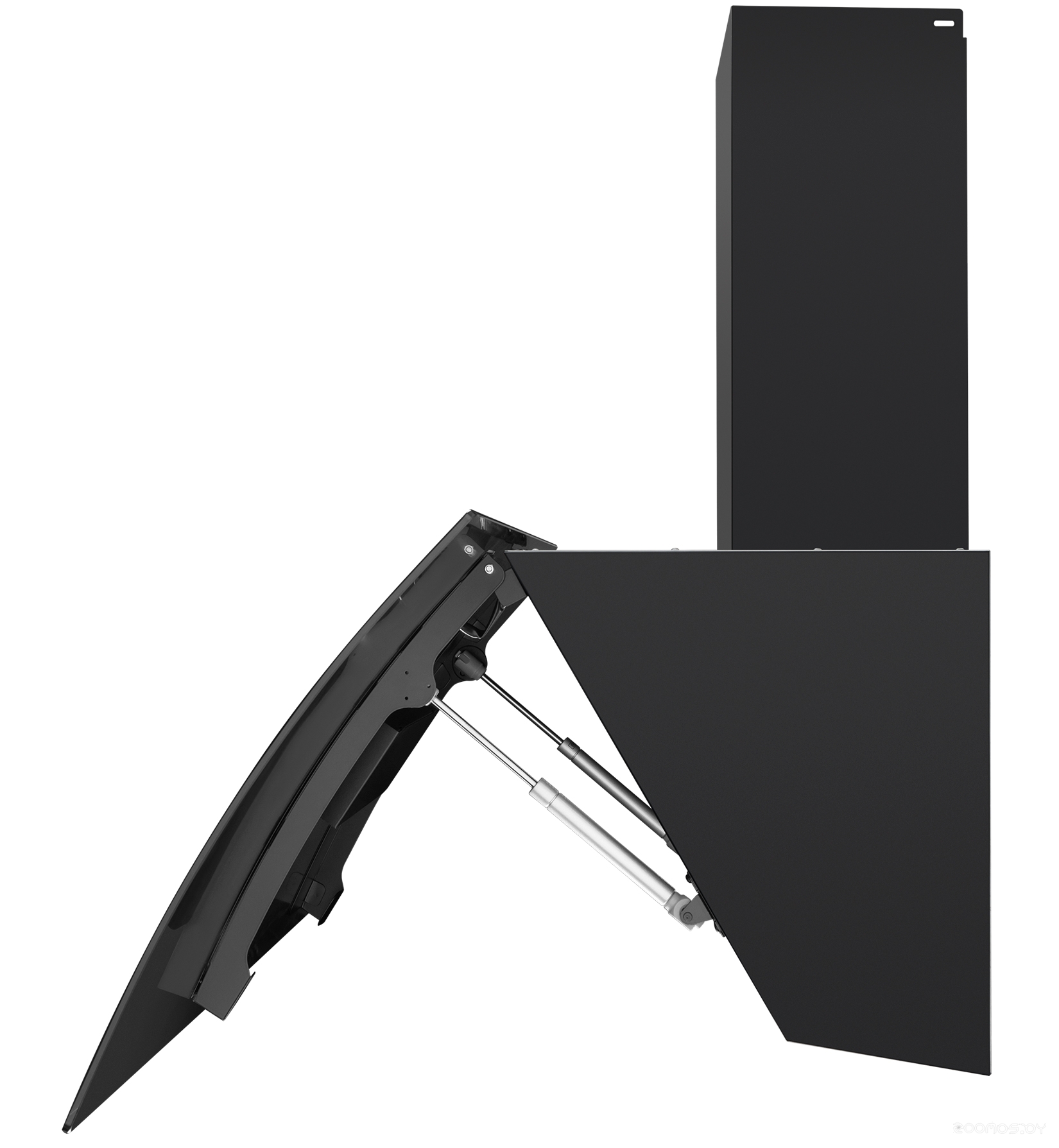 �������� ������� Maunfeld Sky Star Chef 90 (������) �  �������� ������� �������