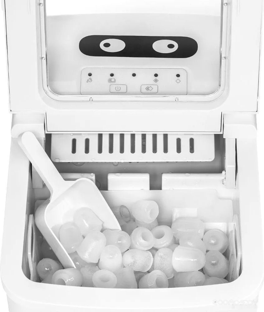 ������������� Patriot LS 550 �  �������� ������� �������