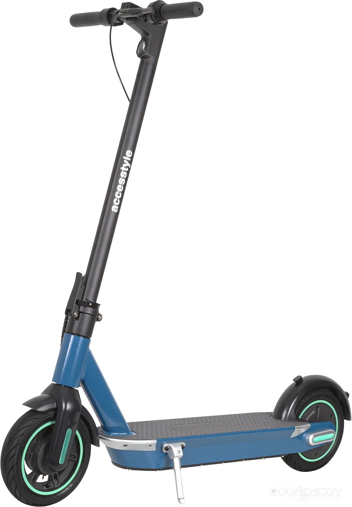 ������� Patriot PL 850 150301106 �  �������� ������� �������