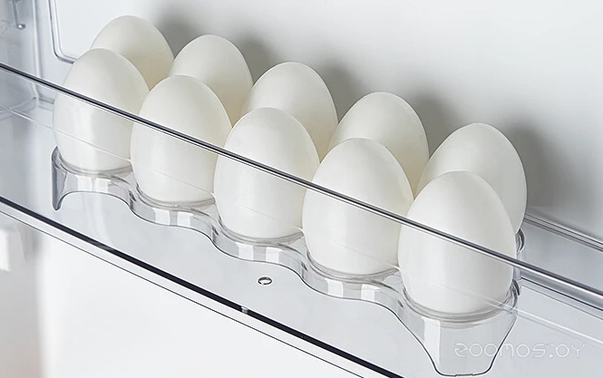 ����������� ������ �� 4623-109-ND �  �������� ������� �������