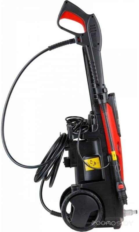 ����� �������� �������� Eco HPW-1521S �  �������� ������� �������