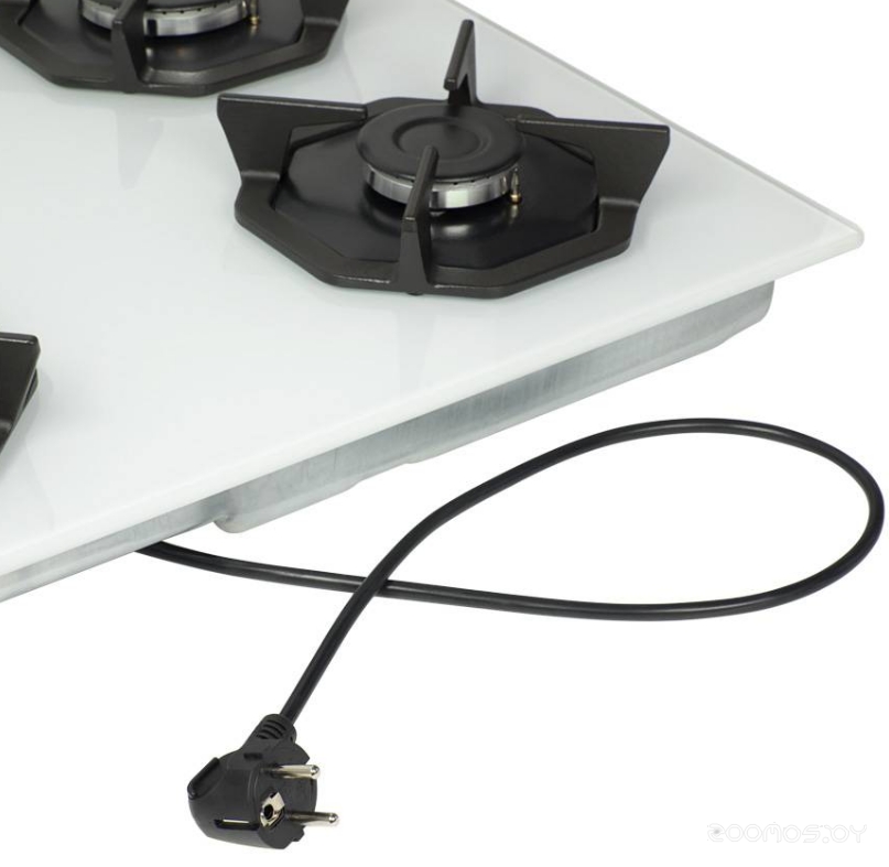 �������� ������ Maunfeld EGHG 64.2CW/G ����� �  �������� ������� �������
