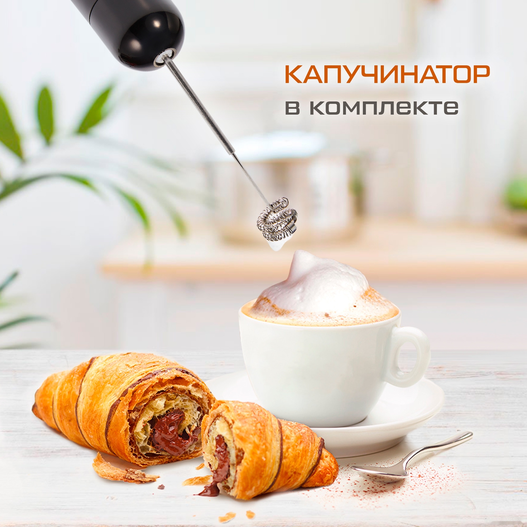 ������������� Shtenli Pro 210 �  �������� ������� �������