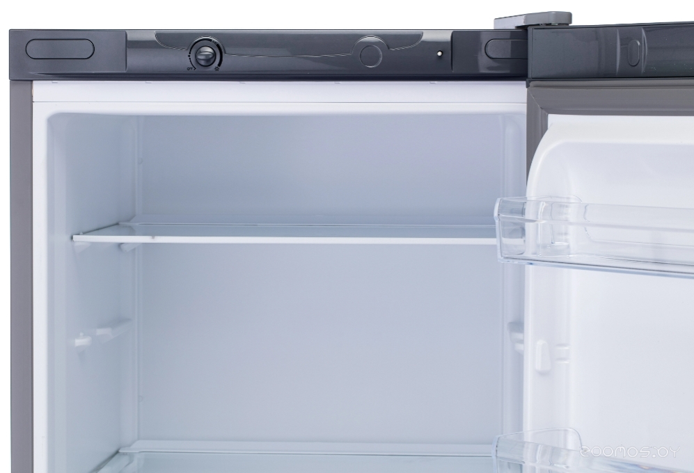 ����������� Indesit DS 4200 G �  �������� ������� �������