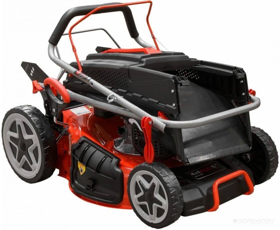 ������������� ���������� Eco LG-734 �  �������� ������� �������