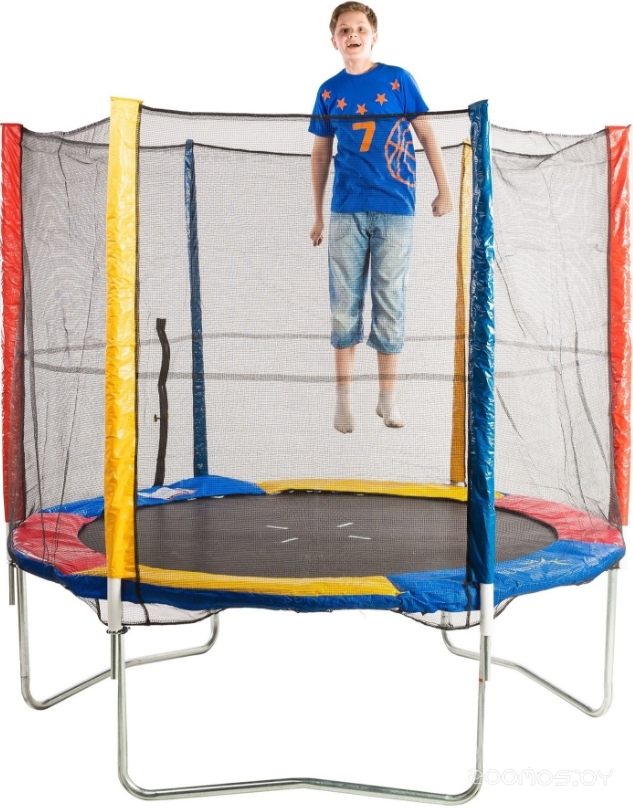 ����� Sundays Acrobat-D183 �  �������� ������� �������