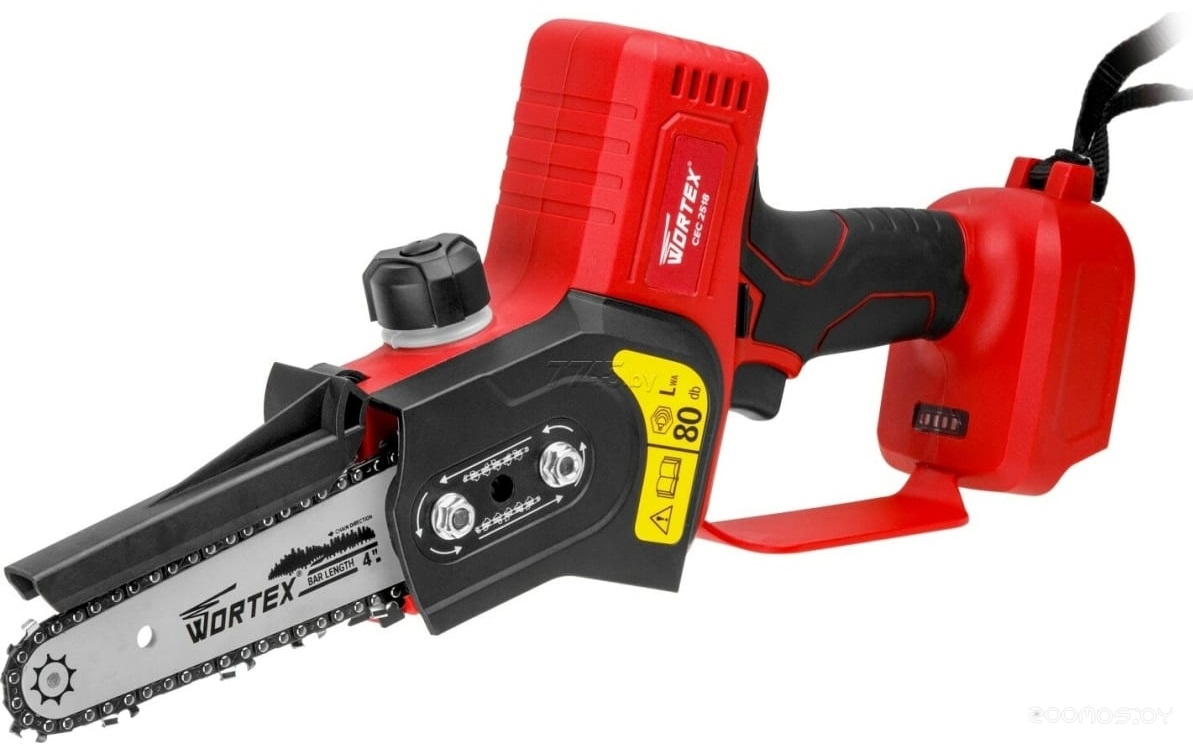 ������������� ���� Wortex EC 4024-1 SF 1333448 �  �������� ������� �������