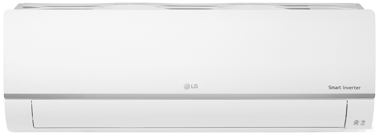 ���������� ���� LG PM24SP �  �������� ������� �������