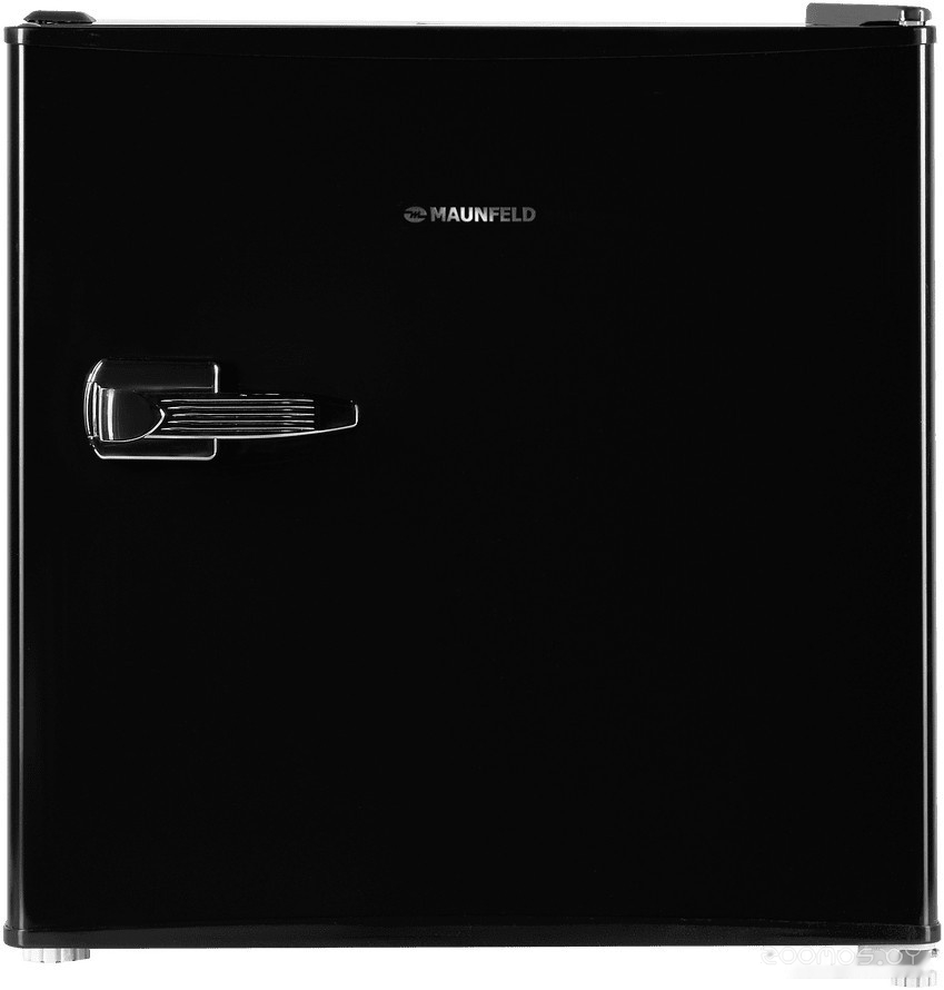 ������������ ����������� Maunfeld MFF50RB �  �������� ������� �������