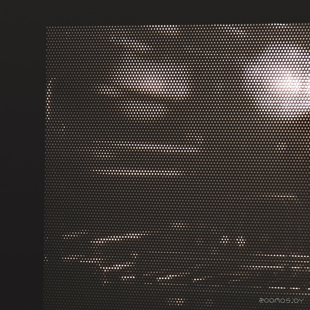 ������������� ������� ���� Maunfeld EOEC516S �  �������� ������� �������