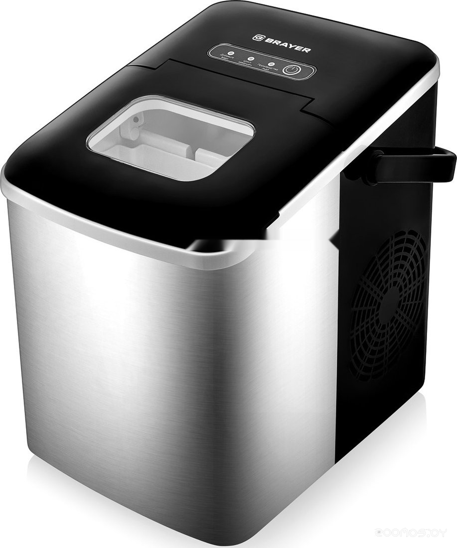 ������������� Patriot LS 550 �  �������� ������� �������