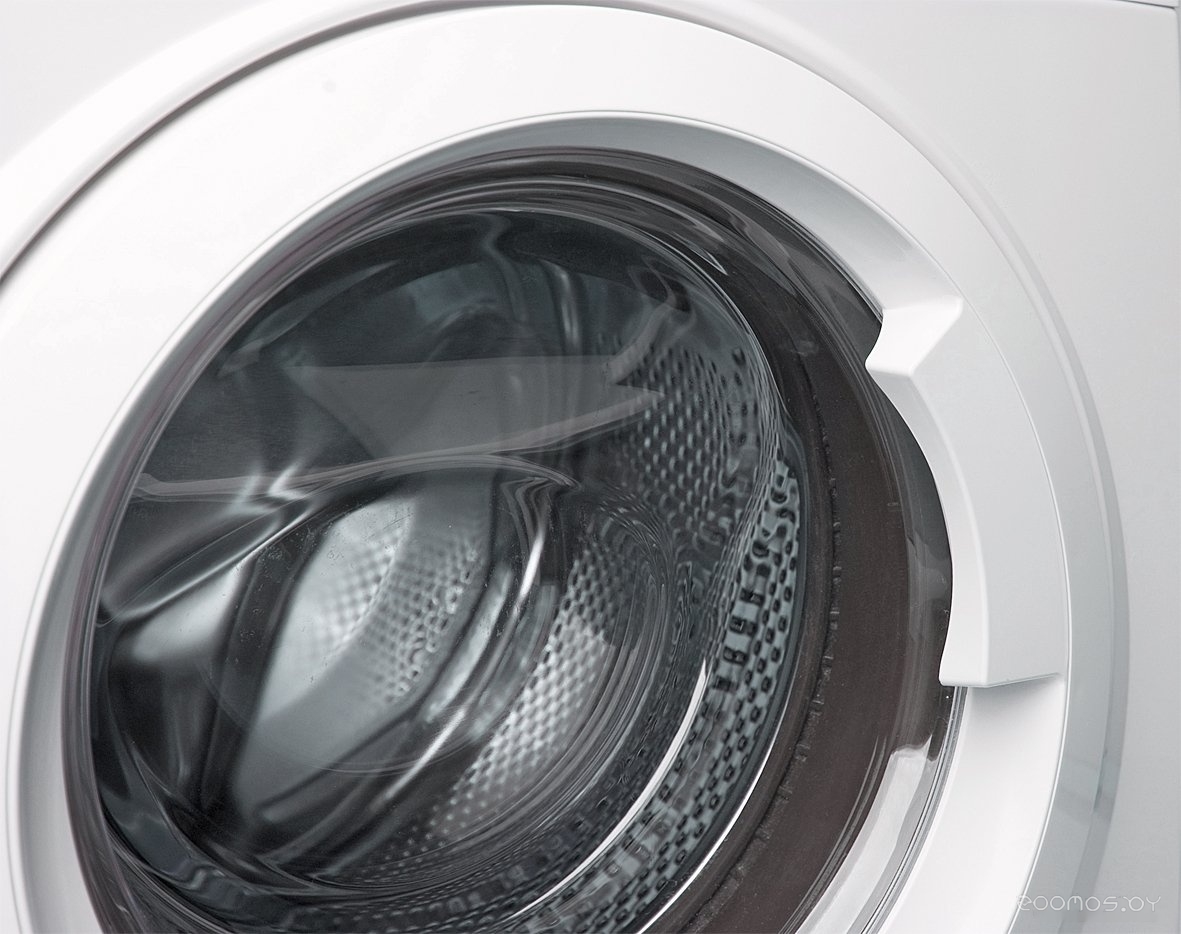 ���������� ������ ������ ��� 60�105-00 �  �������� ������� �������