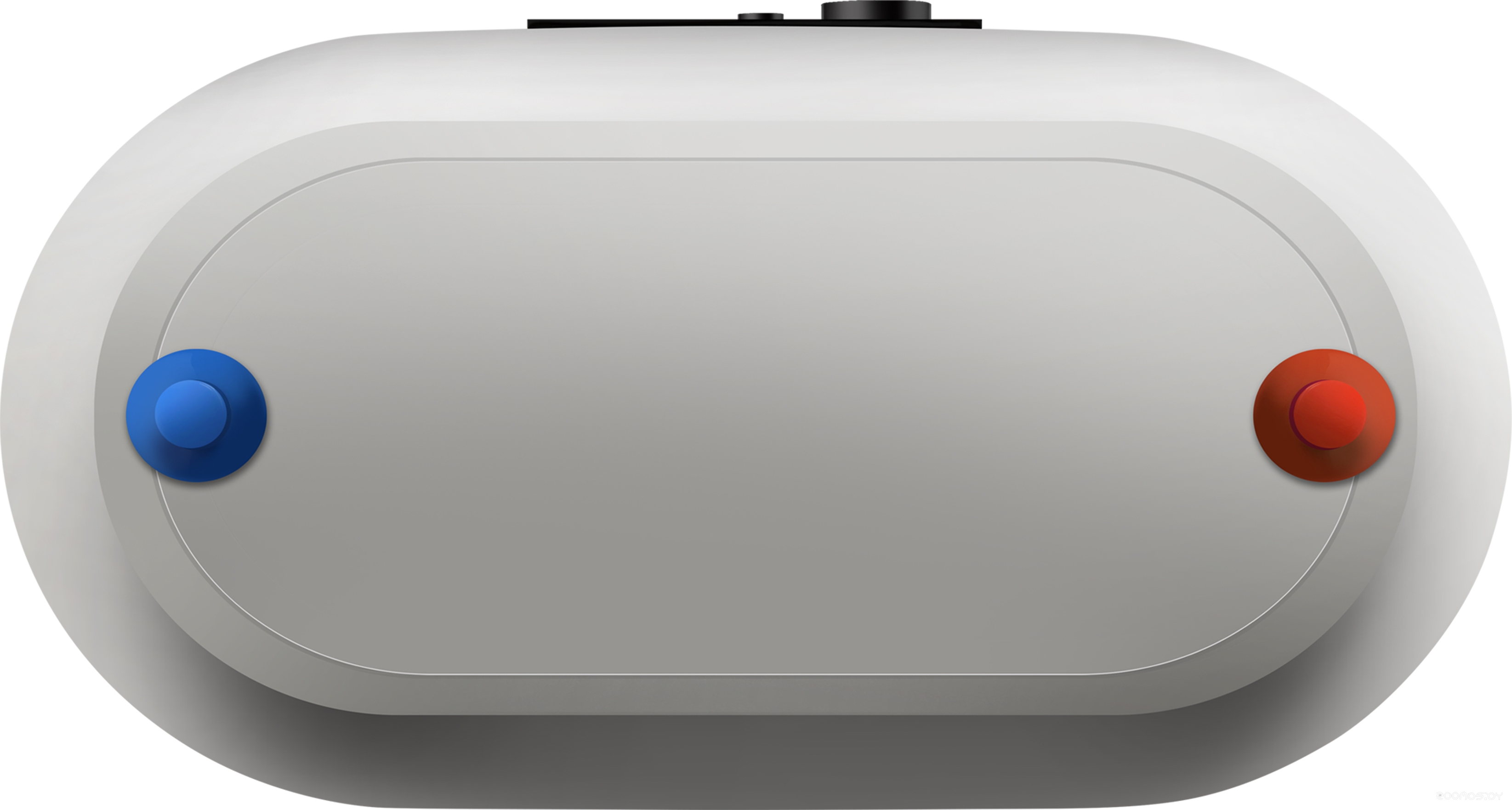 ��������������� Electrolux EWH 100 Major LZR 3 �  �������� ������� �������