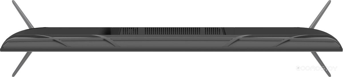 ��������� Skyworth 50G66G �  �������� ������� �������