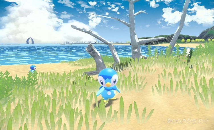 ������� KYOCERA DU-480 ����� ������������ ������ ���  TASKalfa 1800/1801 �  �������� ������� �������